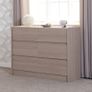 bedroom furniture Image 7