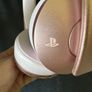 PS headphones Image 5