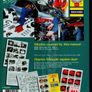 BMW 520i & 525e Haynes Manual 1981-1988 Image 2