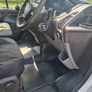 ford transit Image 7