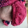 Stunning Penelope Mack fleece lined coat set Image 8