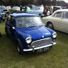 Cooper1275