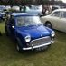 Cooper1275