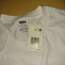 Levis tshirt Image 4