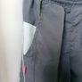 Boys Slazenger tracksuit bottoms Image 4
