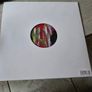 This product is a first pressing of Fontaines DC's album "Dopamine Chamber" on white vinyl in a cardboard sleeve. The record is in mint condition and features stereo audio channels. This limited edition LP was released in 2026 Image 2