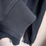 GANT half zip jumper Image 4