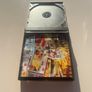 PS1 Twisted Metal Image 8