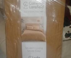 Super King Duvet Set