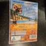 Flicka DVD Image 3
