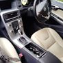 Breaking Volvo S60 2.0d  2017 d4 automatic Image 3
