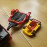 Playmobil bundle Image 6