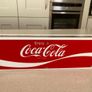 Coca Cola Radio FM year 1981 rare Image 3