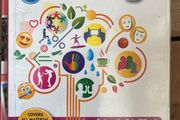 Health and Wellbeing 3
