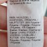 River Island bardot style dress Sz 10 UK Image 10