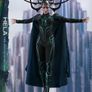Hot Toys -thor : Ragnarok - Hela - Mms459 Image 3