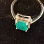 Jewellery Image 4