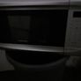 microwave Image 3