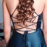 Debs or TY dress Image 2