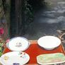 Ceramics Image 2