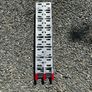 Motorcycle Loading Ramp Image 3