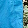 The North Face Men's Tanken Shorts Size 38 Image 10