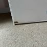 Kids Mid-Sleeper Cabin Bed with Built-In Storage FREE Image 7
