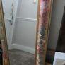 Nice Hall Mirror Image 6