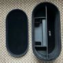 Dyson Air Wrap Long Image 3