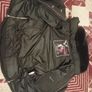 jackets Image 4