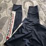 Tommy hilfiger Image 7