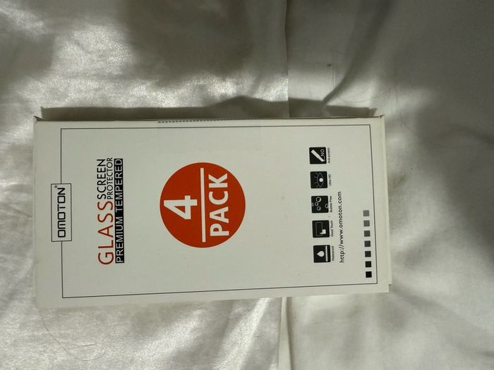 IPhone 12 mini 65GB