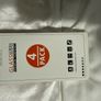 IPhone 12 mini 65GB Image 10