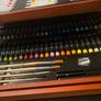 Art Box Image 2