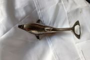 Dolphon Bottle Opener