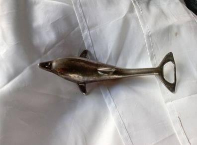 Dolphon Bottle Opener