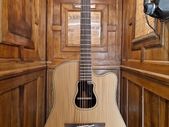 Takamine GB7C