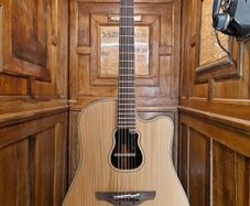 Takamine GB7C