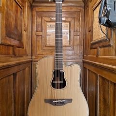 Takamine GB7C