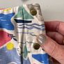 girls shorts Image 5