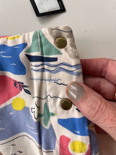 girls shorts