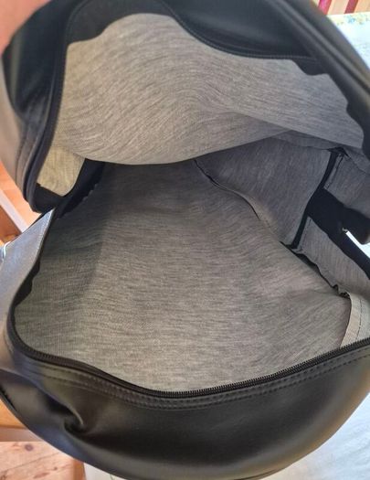 Banjo Case