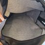 Banjo Case Image 3