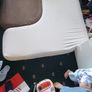 Sofa bed Image 3