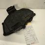 Audi A6 C7 4g 2012 Under Bonnet Fuse Box Cover Lid Ecu Mount 4g2907613a A2l4b216s Image 3