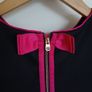 Ted Baker Dress 13yr Image 5