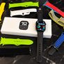 Apple Smart Watch series 10 Image 4