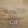 The Soundtrack Of Our Lives CD - Behind The Music Image 2