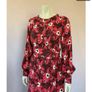 Per Una Dress Image 7