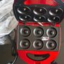 Donut Maker Image 3